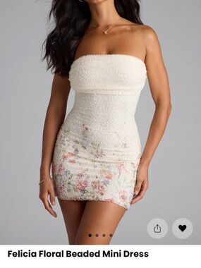 shimmer nights off the shoulder glitter mini dress from windsor Windsor | Dresses | Shimmer Nights Off The Shoulder Glitter Mini Dress